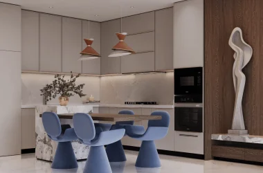 skyview-brochure-30-6864f394e0bca