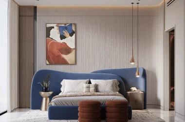 skyview-brochure-32-6864f395e2bcd