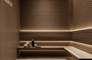 skyview-brochure-50-6864f3b113c1e