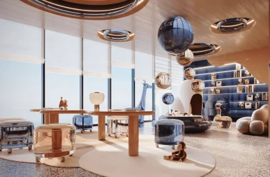 skyview-brochure-57-6864f3b6da401