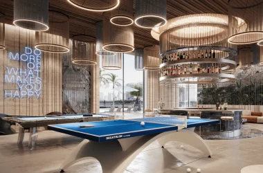 skyview-brochure-59-6864f3b942814